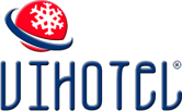 logo Vihotel